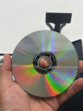 Madden 2004 - Playstation 2