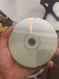 Voltron: Defender of the Universe DVD Lot - Volumes 1-8 Incomplete (READ)