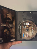 Dead to Rights 2 - Playstation 2 CIB