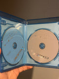 G. I. JOE Retaliation - Blu-Ray