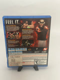 WWE 2K15 - Playstation 4