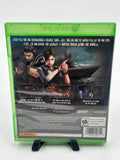 Resident Evil Revelations - Xbox One