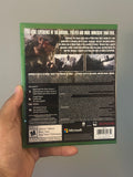 Metal Gear Solid Delta: Snake Eater - Xbox Series X