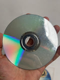 Super Mario World: Yoshi the Superstar DVD – Loose Disc (Preowned)