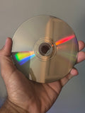 Dead to Rights 2 - Playstation 2 CIB
