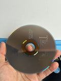 The Hobbit: An Unexpected Journey Blu-ray – Preowned