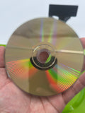 NFL 2K3 - Xbox