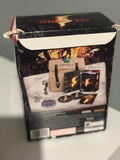 Resident Evil 5 - Playstation 3