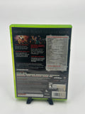 Guitar Hero: Warriors of Rock - Xbox 360