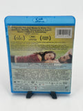 Rust and Bone - (Blu-ray)