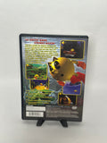 Pac-Man World 2 - Playstation 2