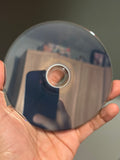 Marvel Vs. Capcom 3: Fate of Two Worlds - Playstation 3