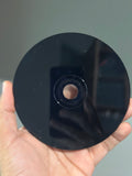 Knockout Kings 2000 - Playstation NO MANUAL
