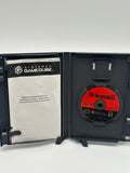 The Incredibles - Gamecube