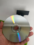 Full Spectrum Warrior - Xbox