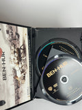 Ben-Hur (DVD, 1959)