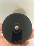 Atlantis The Lost Empire - Playstation No Manual