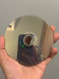 Virtua Fighter 5 - Playstation 3 NO MANUAL