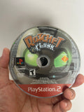 Ratchet & Clank Grandes Exitos (Sony PlayStation 2, 2003) Sin Manual Ps 2 Ps2