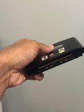 WWF Wrestlemania 2000 - Nintendo 64 LOOSE CART Tested and Cleaned