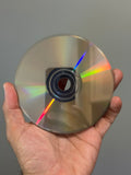 Dead Rising 2 - Xbox 360 LOOSE DISC