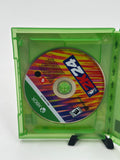 NBA 2K24 - Xbox Series X