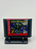 Vectorman - Sega Genesis LOOSE CART