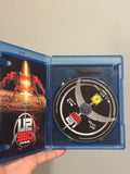 U2 360° at the Rose Bowl (Blu-ray) – Pre-Owned