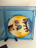 Preacher’s Kid (Blu-ray) – Preowned