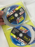 Dragon Ball GT: The Complete Series DVD Box Set