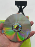 Far Cry 3 - Xbox 360