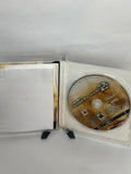 Call of Duty: Modern Warfare 2 (PlayStation 3, 2009) Mw Ps 3 Ps3 Jugar 3