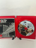 Grand Theft Auto IV - Playstation 3