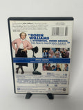 Mrs. Doubtfire - DVD
