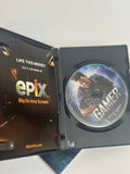 Gamer DVD (Preowned)