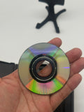 Sonic Adventure DX - Gamecube