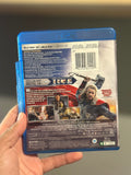 Thor: The Dark World – Blu-ray 3D + Blu-ray – Pre-Owned