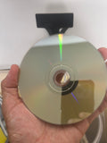 Voltron: Defender of the Universe DVD Lot - Volumes 1-8 Incomplete (READ)