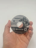 Madden 2007 - Gamecube
