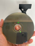 God of War III - Playstation 3