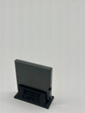 The Incredible Hulk - Nintendo DS