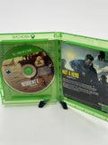 Resident Evil 7 Biohazard - Xbox One