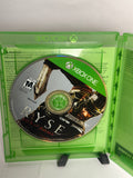 Ryse: Son of Rome - Xbox One