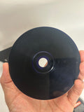 Covert Ops Nuclear Dawn - Playstation LOOSE DISCS