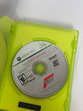 Forza Motorsport 3 - Xbox 360