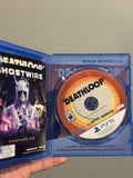 Deathloop - Playstation 5