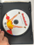 DodgeBall: A True Underdog Story - DVD