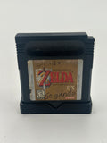 Zelda Link's Awakening DX - GameBoy Color LOOSE CART