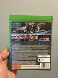 Need for Speed - Xbox One