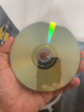 Voltron: Defender of the Universe DVD Lot - Volumes 1-8 Incomplete (READ)